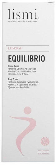 LIDERM EQUIL CREMA CORPORAL 200ML-1