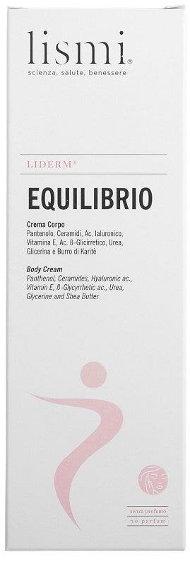 LIDERM EQUIL CREMA CORPORAL 200ML-1