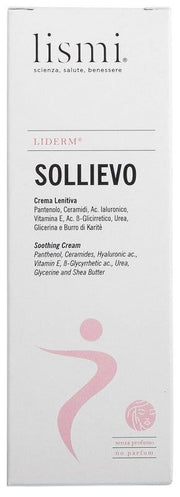 LIDERM CREMA CALMANTE 50ML-1