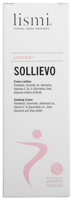 LIDERM CREMA CALMANTE 50ML-1