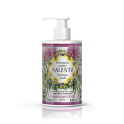 Le Maioliche Detergente Intimo Salento 250ml