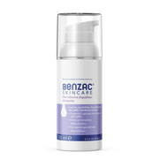 Benzac Skincare Microbiome Equalizer Loción Facial Hidratante Piel Acnéica 50ml-8