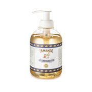 L'Amande Marsella Jabón Vegetal Aceites Esenciales 500ml-3