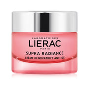 Lierac Supra Radiance Crema de Día Piel Normal a Seca 50ml-1