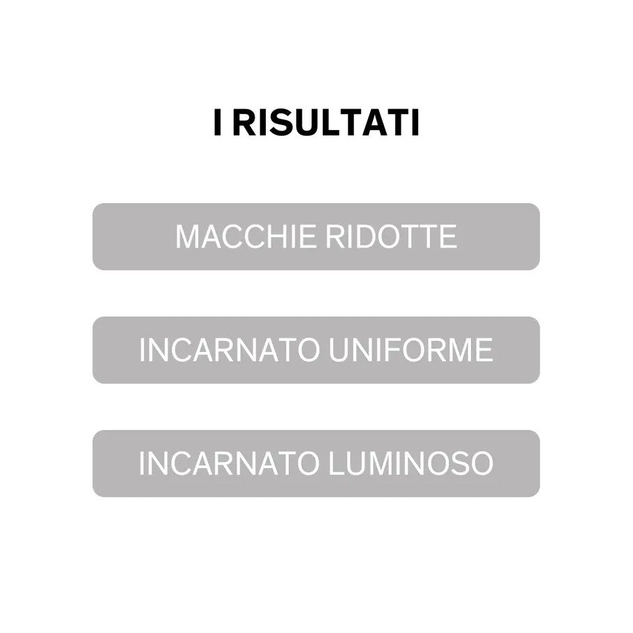 Lierac Lumilogie Doble Concentrado Corrección Manchas Día Y Noche 30ml-2
