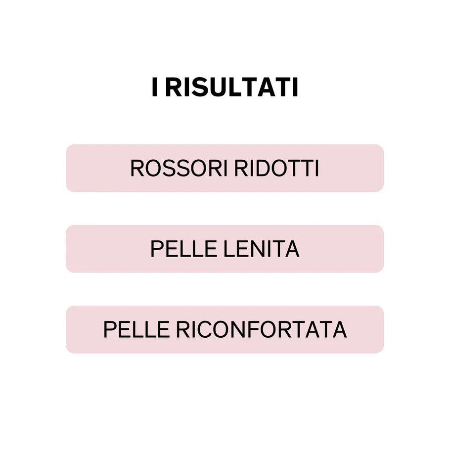 Lierac Rosilogie Crema Correctora Anti Rojeces 40ml-2