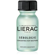 Lierac Sebologie SOS Anti Imperfecciones Concentrado Rostro 15ml-0