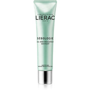 Lierac Sebologie Gel Fluido Seborregulador Rostro 40ml-0