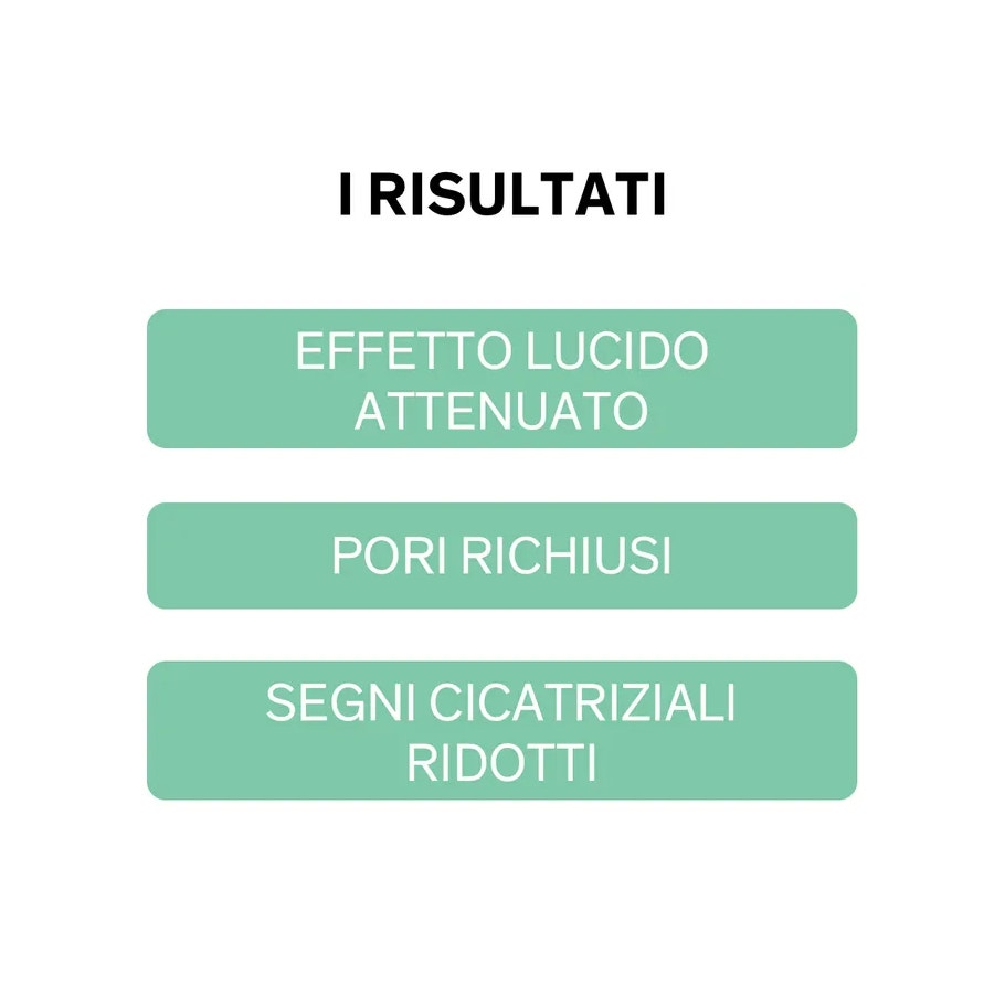 Lierac Sebologie Gel Fluido Seborregulador Rostro 40ml-2