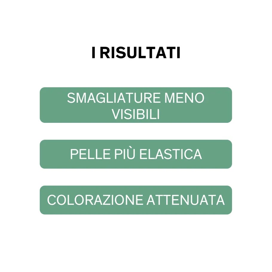 Lierac Phytolastil Corrección Estrías Ampollas 20 Ampollas De 5ml-9