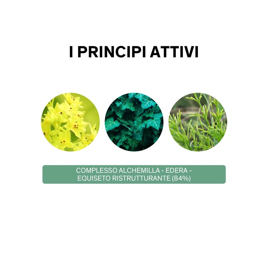 Lierac Phytolastil Soluté Gel Serum Corrector Estrías 75ml-8
