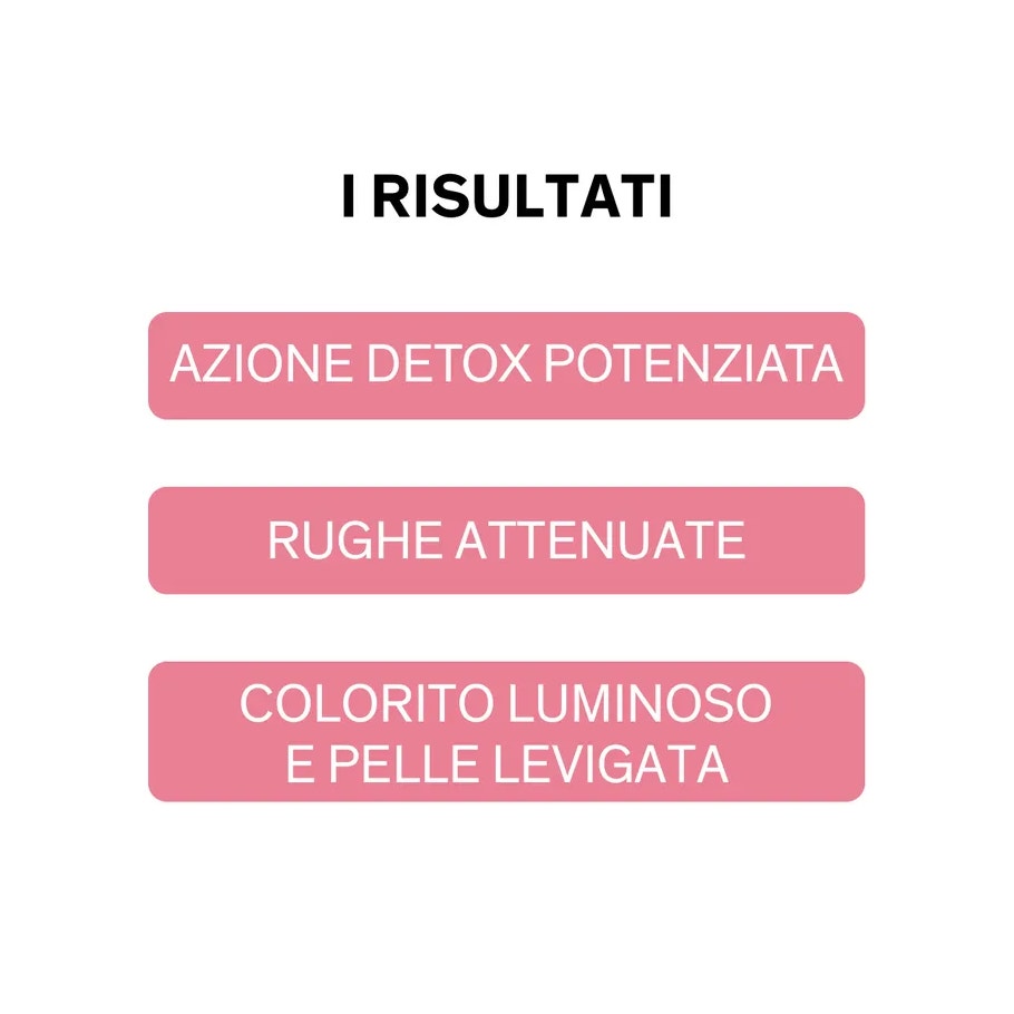 Lierac Supra Radiance Serum Detox Rostro 30ml-3