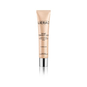 Lierac Teint Perfect Skin Base de Maquillaje 01 Beige Claire 30ml-1