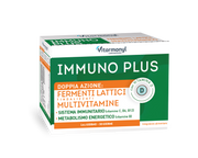 Vitarmonyl Immuno Plus 30 Capsule