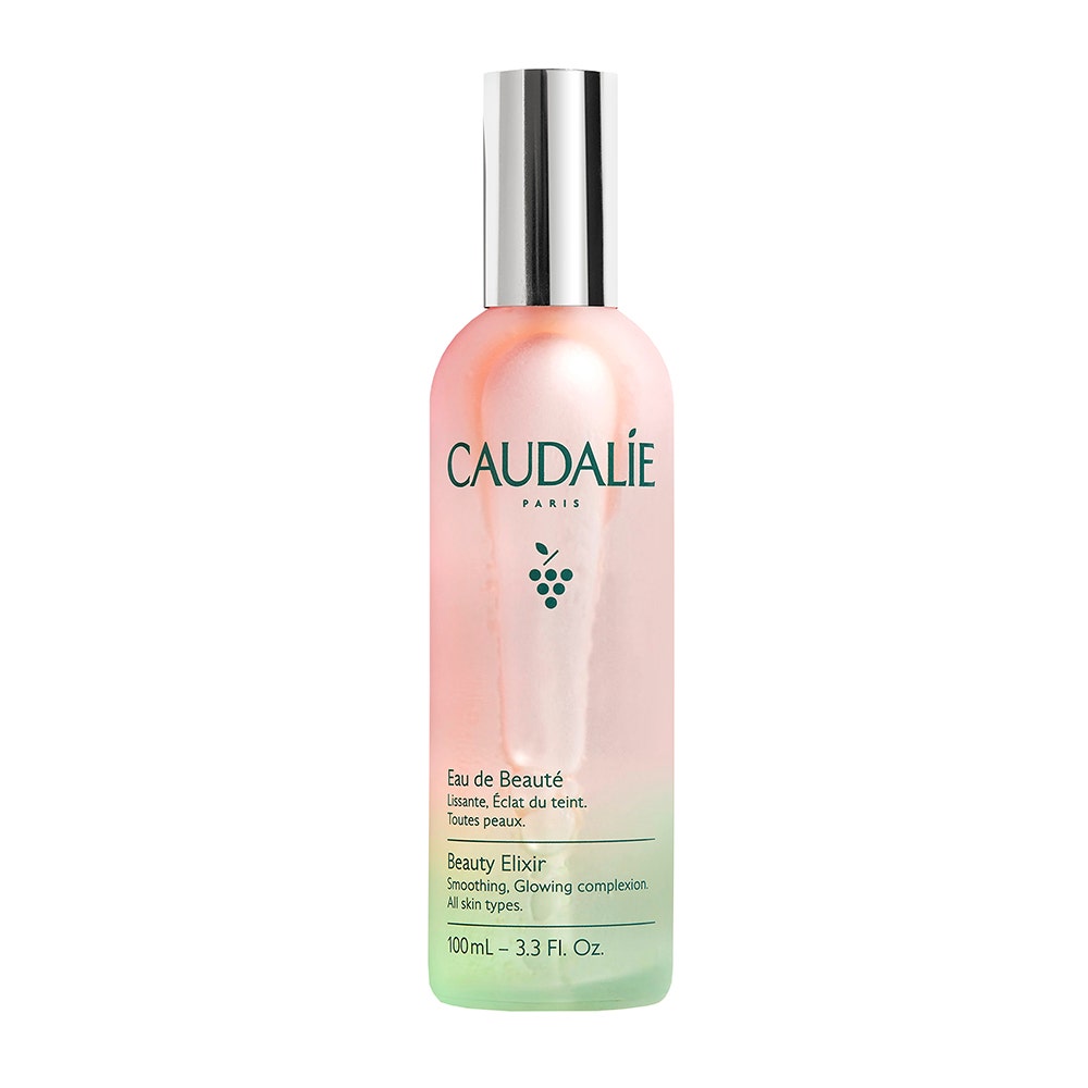 Caudalie Acqua Di Bellezza 100ml