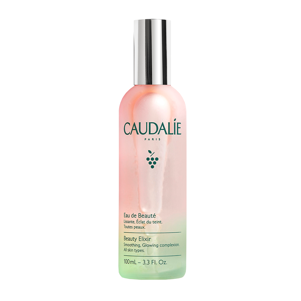 Caudalie Acqua Di Bellezza 100ml