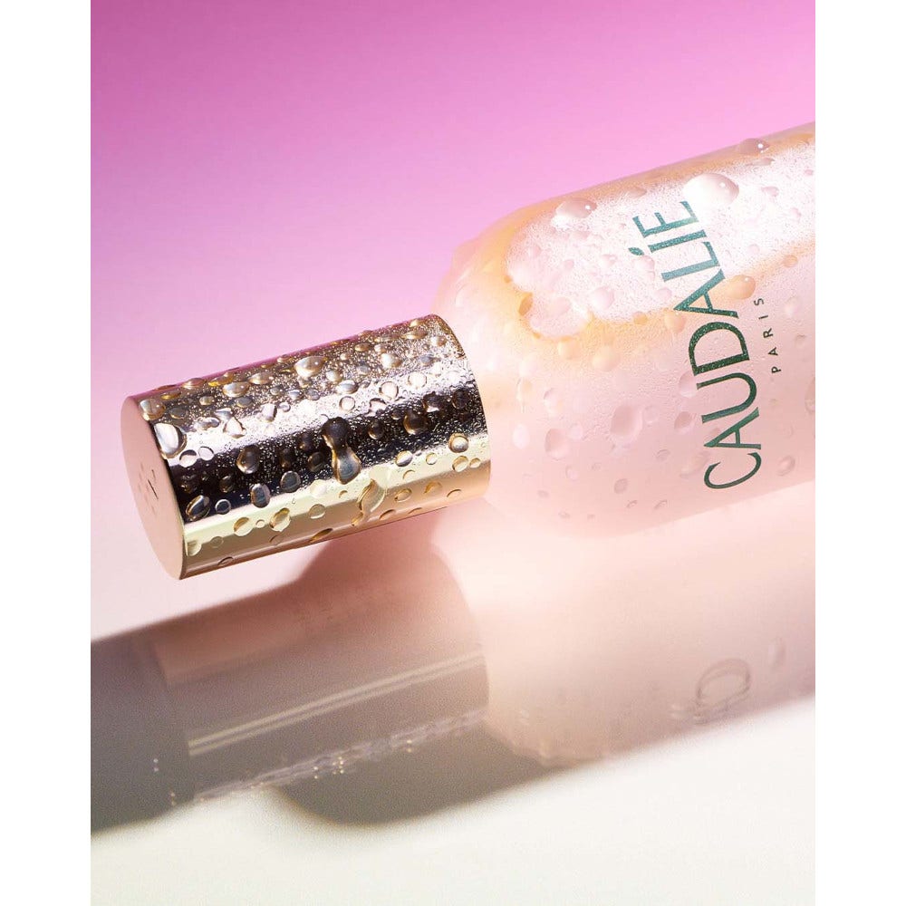 Caudalie Acqua Di Bellezza 100ml
