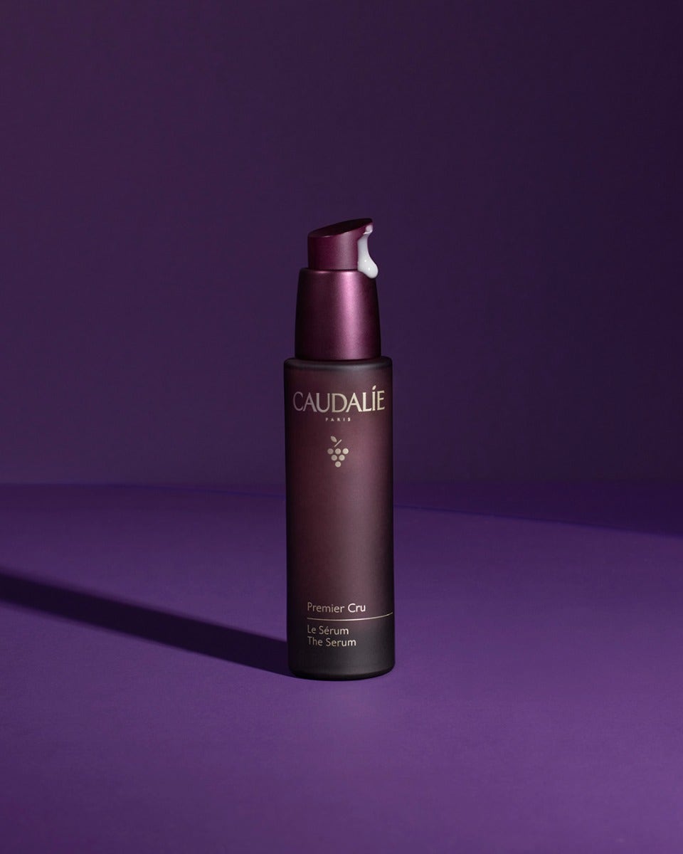 Caudalie Premier Cru El Sérum 30 ml