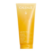 Caudalie Soleil des Vignes Gel Doccia 200ml