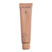 Caudalie Vinocrush Crema con Color 30 ml Tono 4