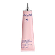 Caudalie Resveratrol-lift: sérum reafirmante y lifting, recambio de 30 ml