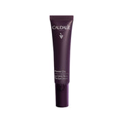 Caudalie Premier Cru Crema para los Ojos 15 ml