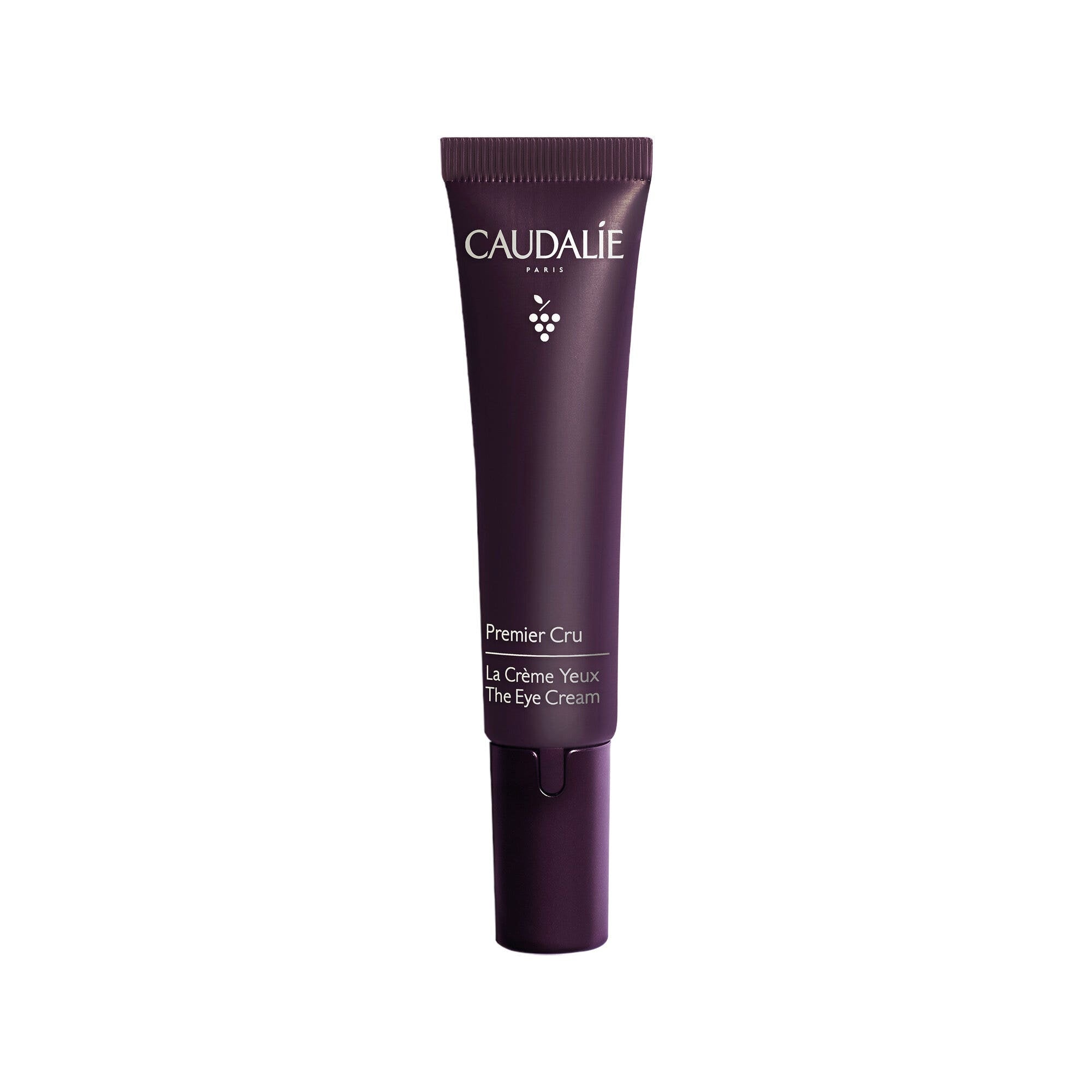 Caudalie Premier Cru Crema para los Ojos 15 ml