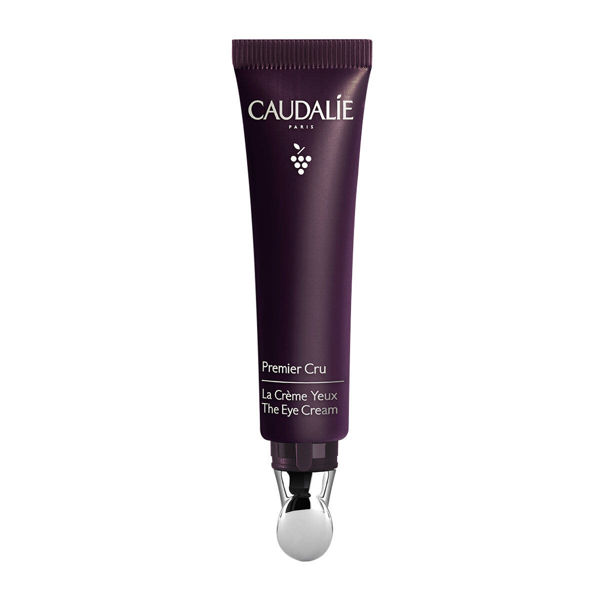 Caudalie Premier Cru Crema para los Ojos 15 ml