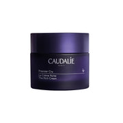 Caudalie Premier Cru La Crema Rica 50 ml