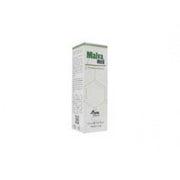 Malvamed Champú Ciclopiroxolamina-1