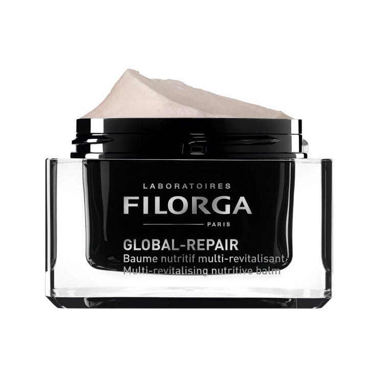 Filorga Global Repair Balsamo Nutritivo Multi-Rivitalizzante 50ml