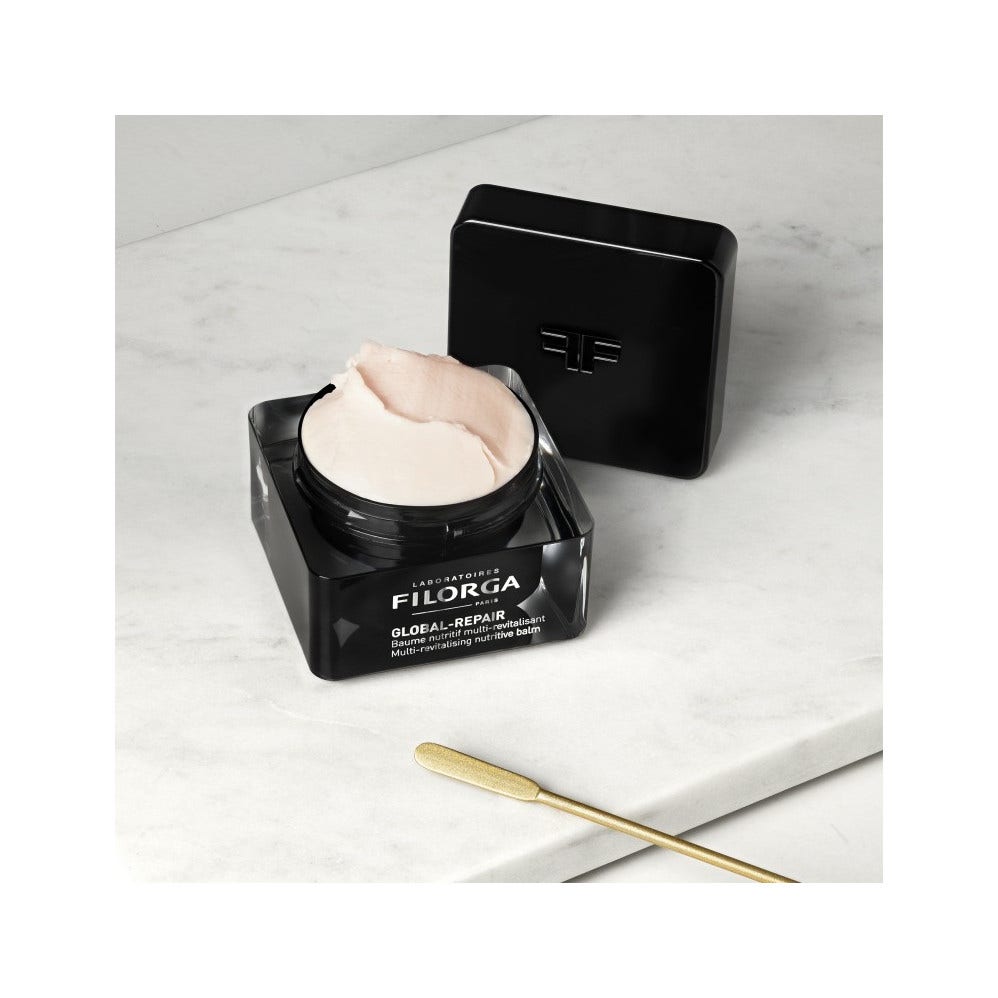 Filorga Global Repair Balsamo Nutritivo Multi-Rivitalizzante 50ml