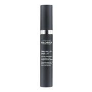 Filorga Time Filler Shot 5xp Suero Concentrado para Líneas de Expresión 15 ml