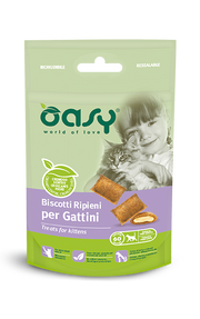 OASY SNACK GATO BISC RIP GATOS-1