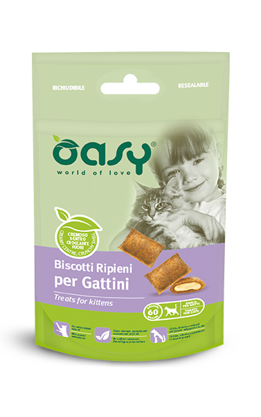 OASY SNACK GATO BISC RIP GATOS-1