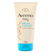 Aveeno Baby Daily Care Crema Idratante 150 ml