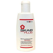 Skab Plus Emulsión 150ml-1