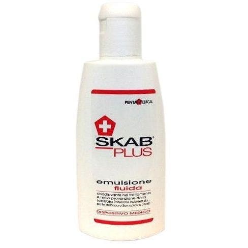 Skab Plus Emulsión 150ml-1
