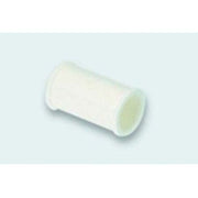Accesorio de goma para aerosoles Prontex-1