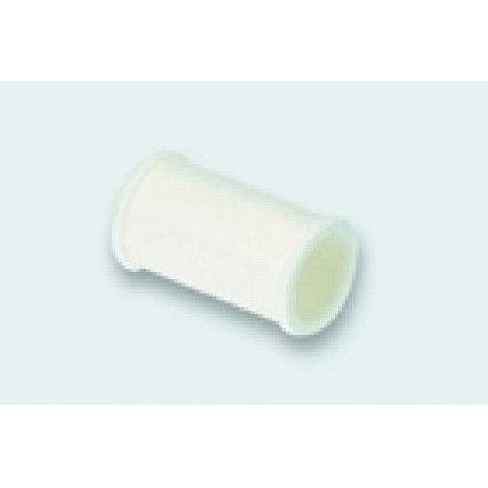 Accesorio de goma para aerosoles Prontex-1