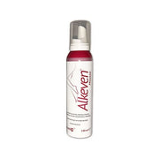 Alkeven Mousse 150ml-1