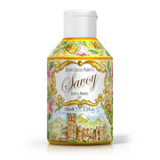 Le Maioliche Gel de baño y ducha Savoy 100 ml