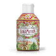 Le Maioliche Gel de Baño y Ducha Dolomites 100 ml