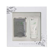 Reminescence Cofanetto Oud Glacial Profumo 50ml + Latte Corpo 75ml