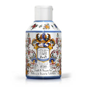 Le Maioliche Bagno E Doccia Schiuma Amalfi Peony 100ml