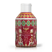 Le Maioliche Gel de Baño y Ducha Sardinian Sun 100 ml