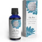 Arnica 35 Aceite Fuerte 50ml-3