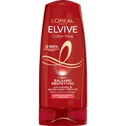 L'Oréal Paris Elvive Color Vive Balsamo Capelli Colorati/Meches 400ml