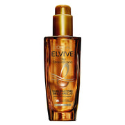 L'Oréal Paris Elvive Extraordinary Oil Tratamiento Nutritivo 100 ml-1