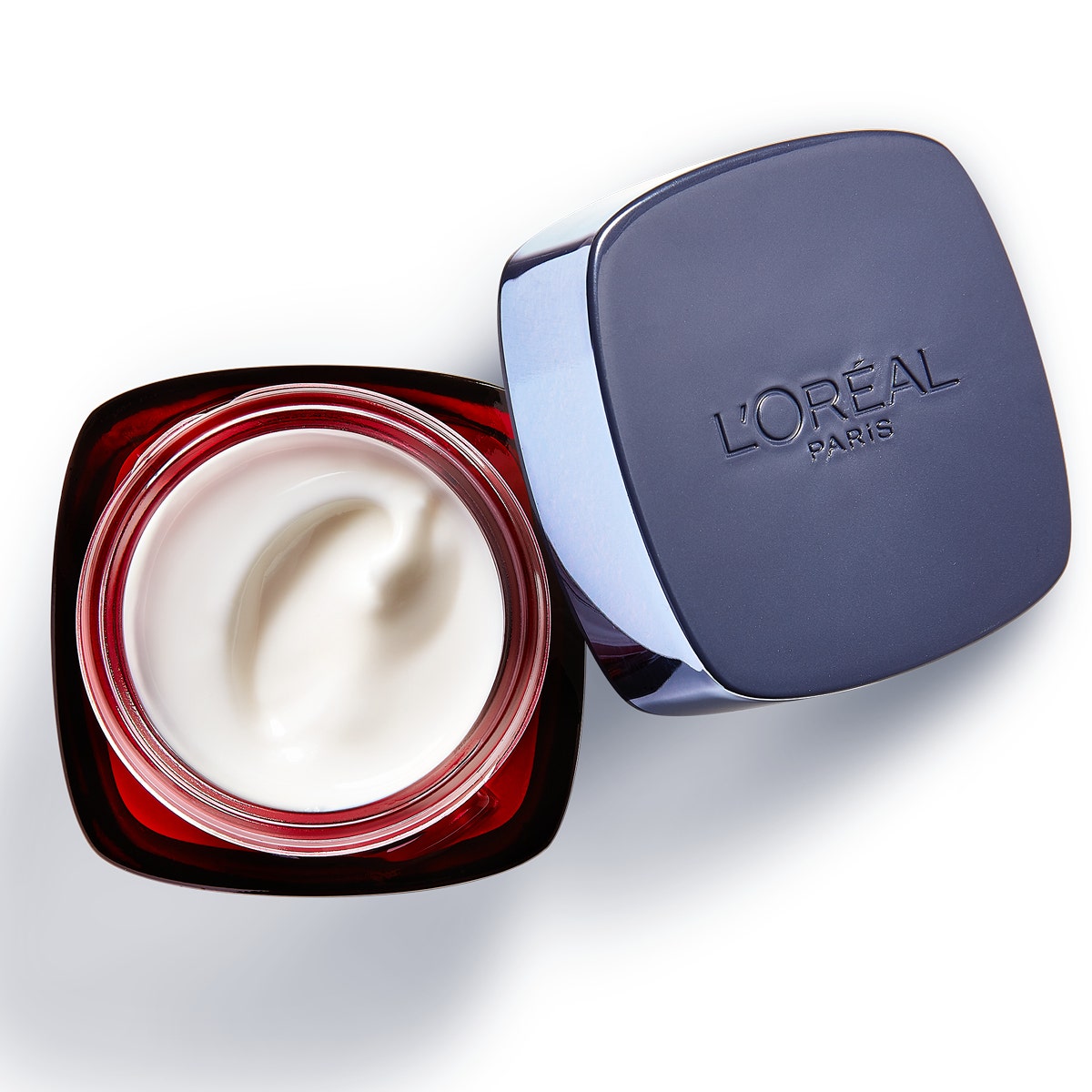 L'Oréal Paris Revitalift Laser X3 Crema facial de noche antiarrugas 50ml-3